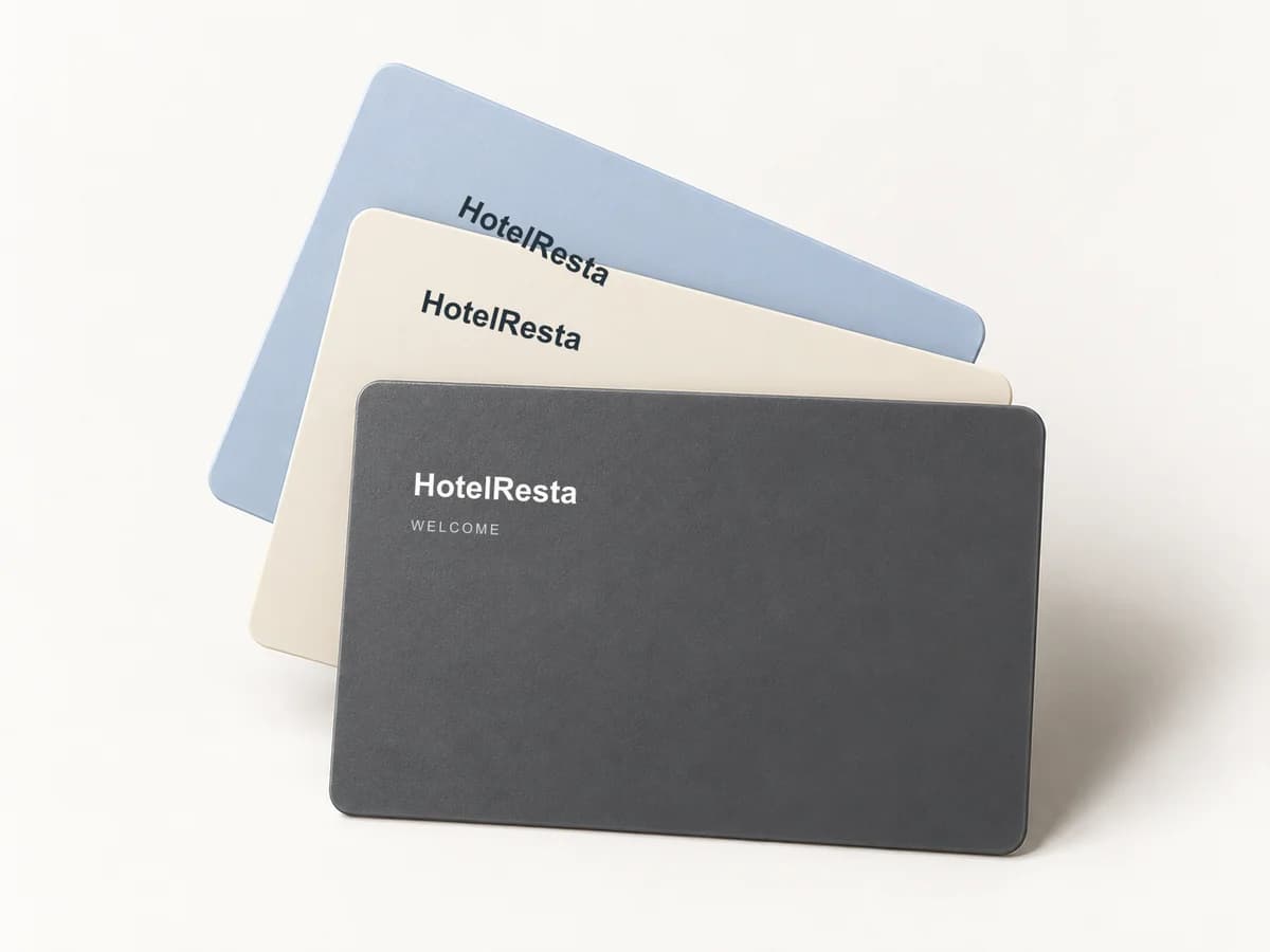 Shenzhen Xinyetong OEM · lock-matched RFID