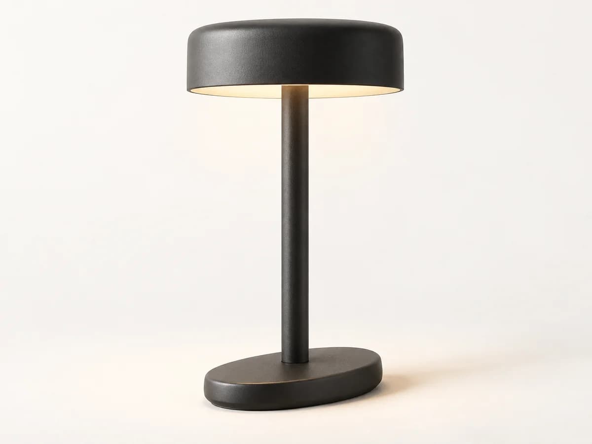 Daily-Lighting OEM